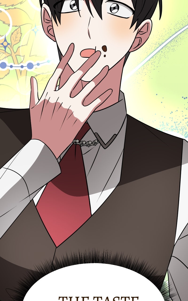 Read The Academy is Doomed chapter 69 image 59 on Lezhin