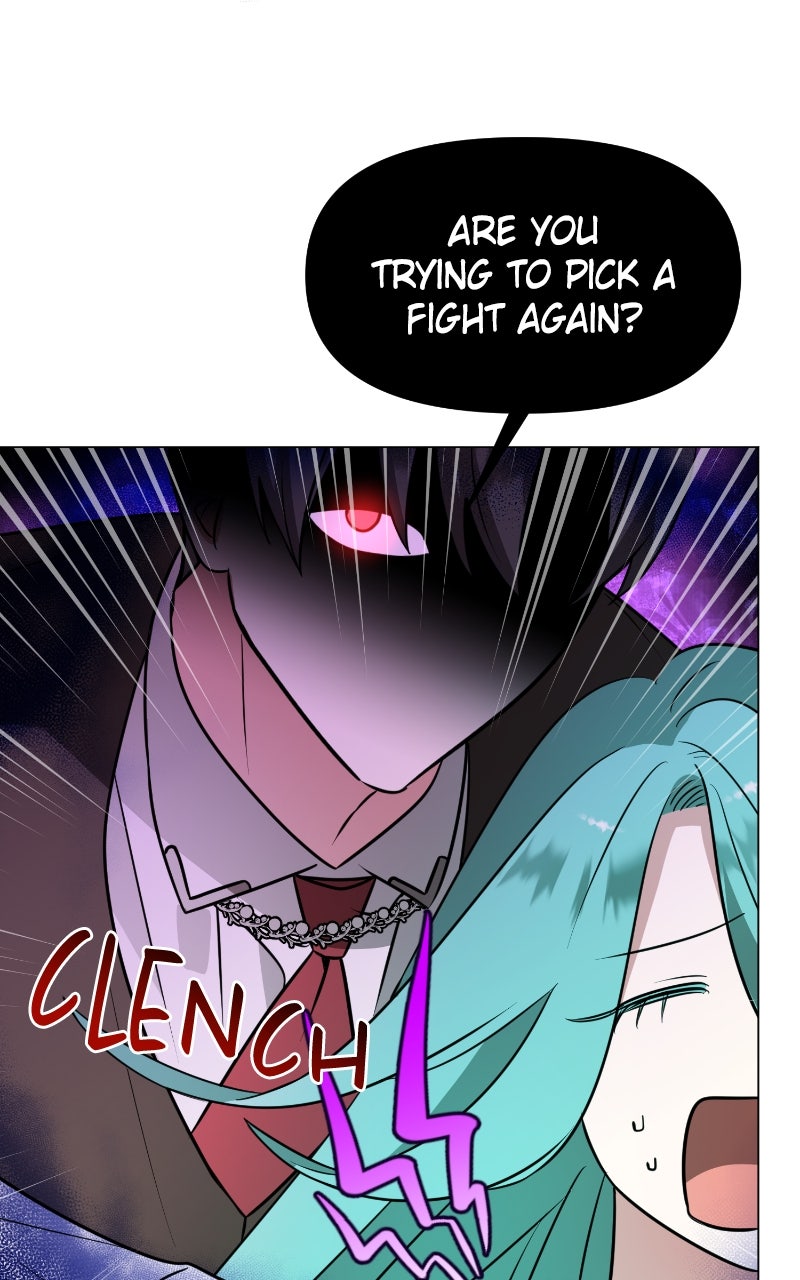 Read The Academy is Doomed chapter 69 image 6 on Lezhin