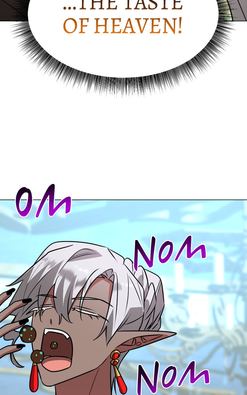 Read The Academy is Doomed chapter 69 image 60 on Lezhin