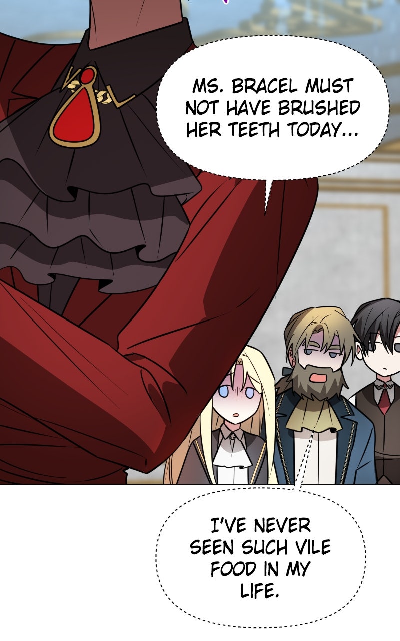 Read The Academy is Doomed chapter 69 image 61 on Lezhin