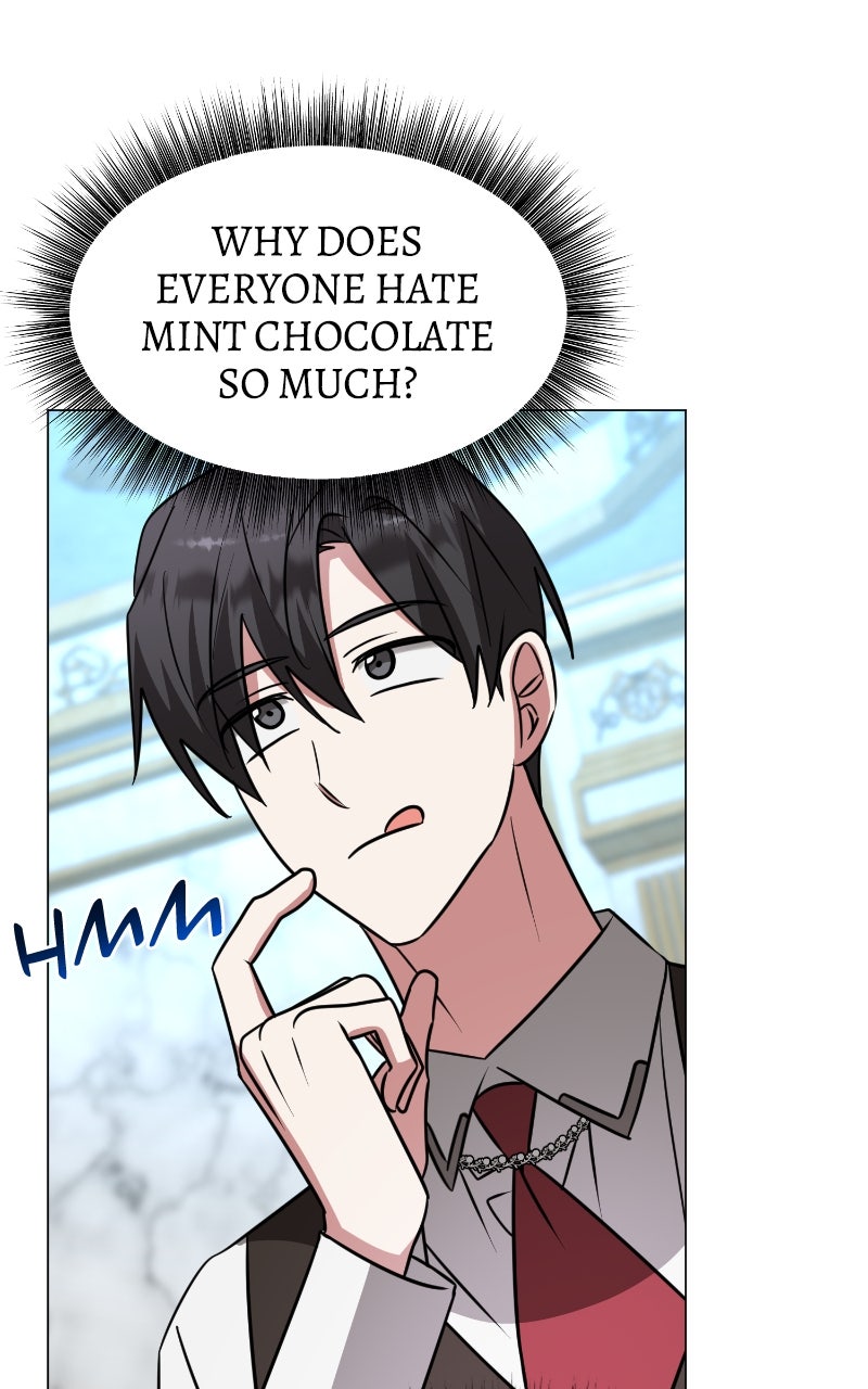 Read The Academy is Doomed chapter 69 image 62 on Lezhin