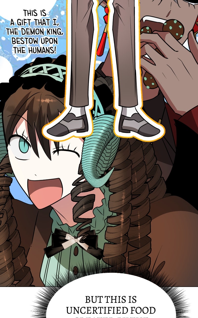 Read The Academy is Doomed chapter 69 image 65 on Lezhin