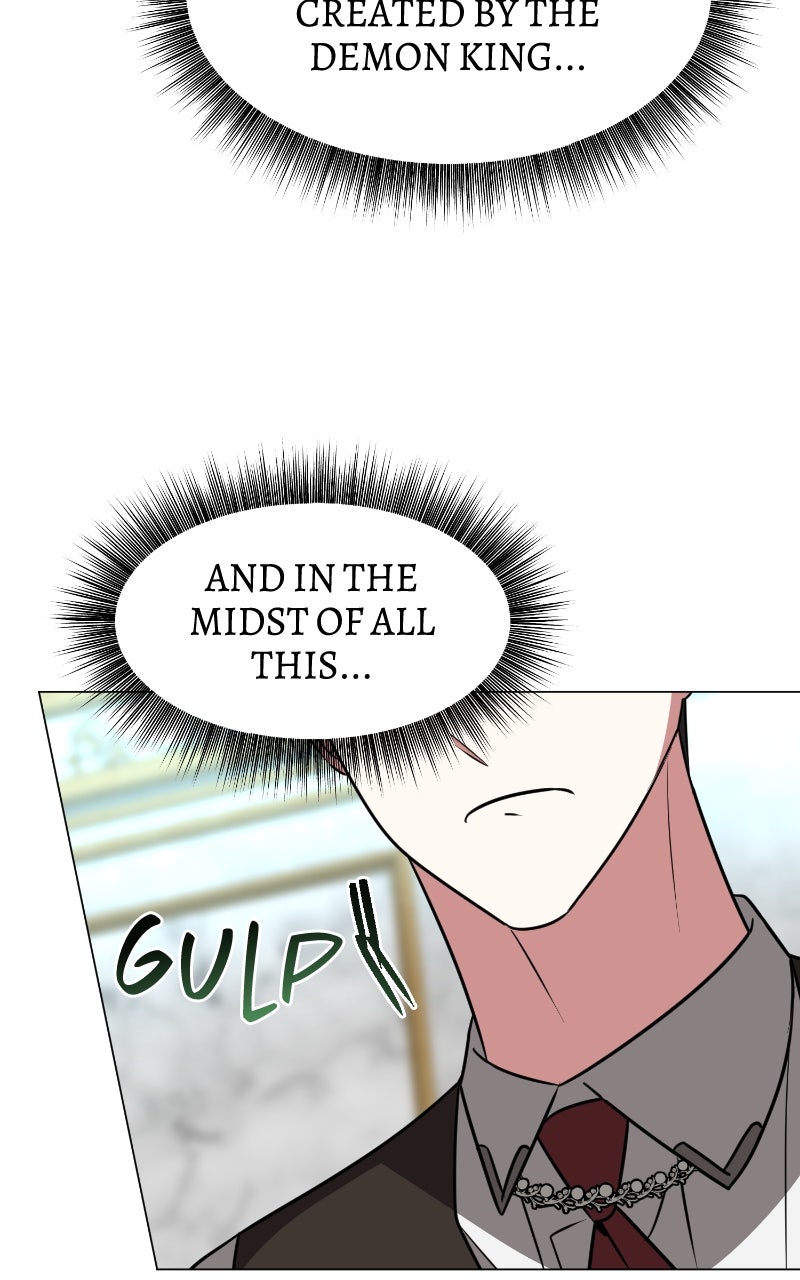Read The Academy is Doomed chapter 69 image 66 on Lezhin