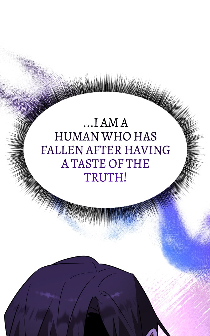 Read The Academy is Doomed chapter 69 image 67 on Lezhin