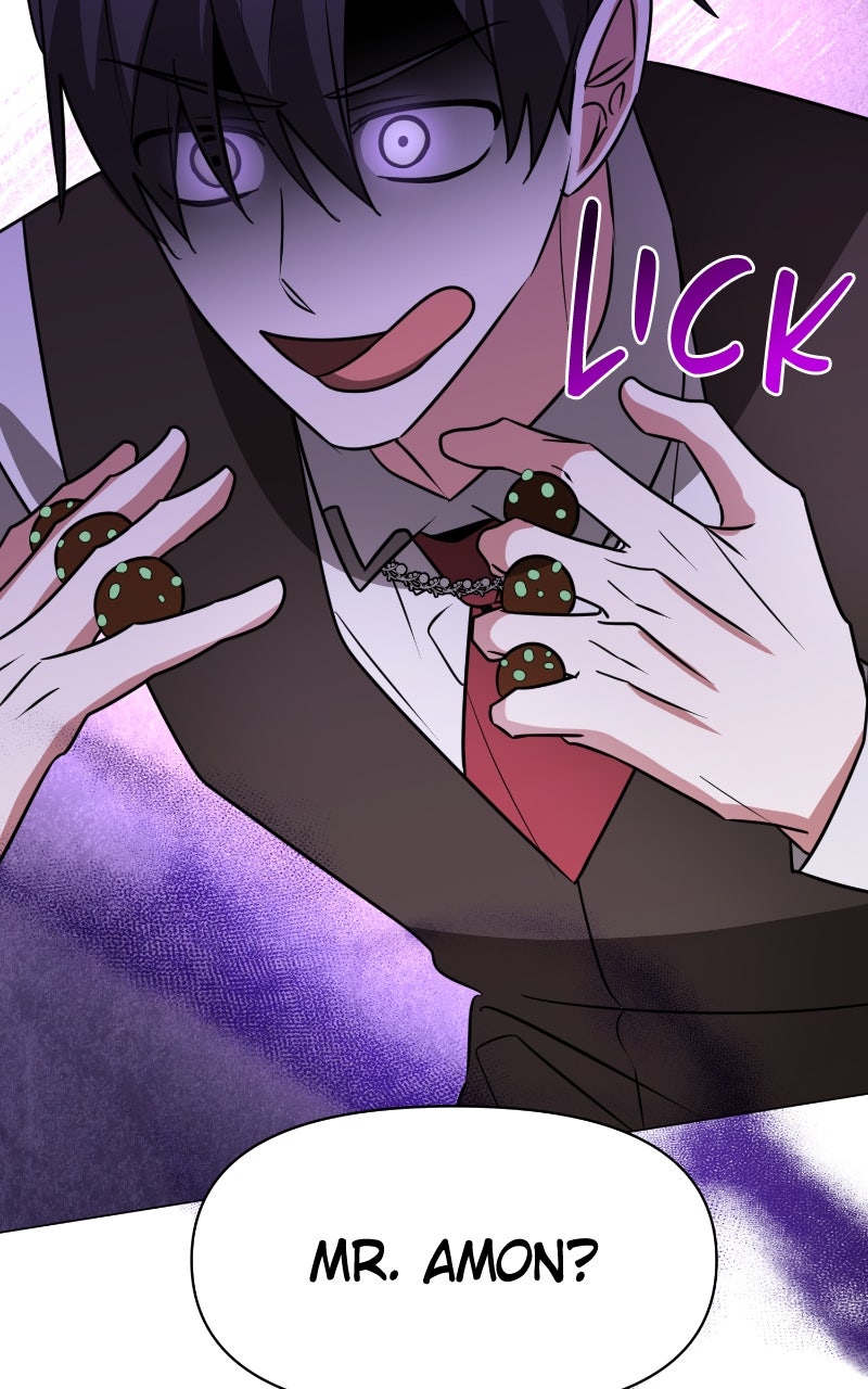 Read The Academy is Doomed chapter 69 image 68 on Lezhin