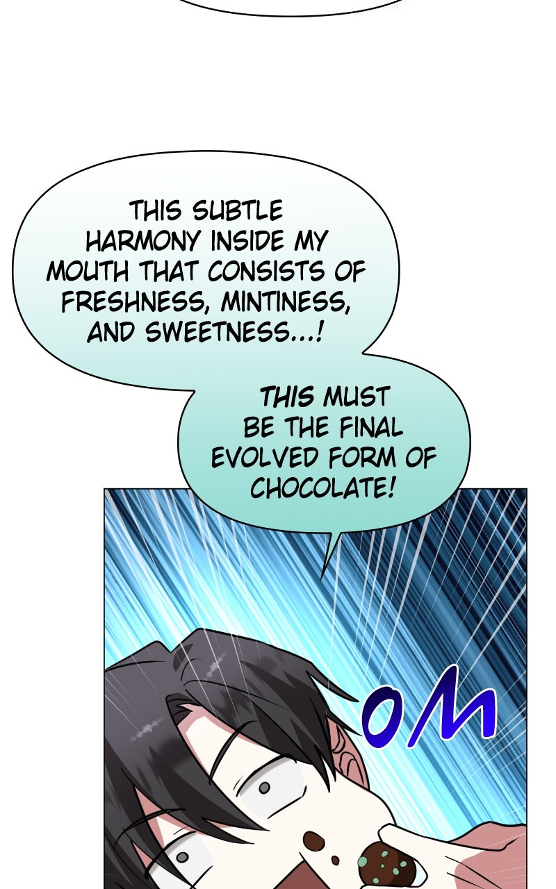 Read The Academy is Doomed chapter 69 image 69 on Lezhin