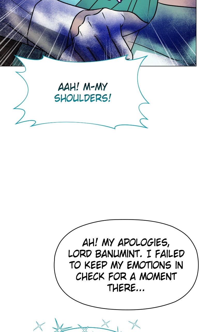 Read The Academy is Doomed chapter 69 image 7 on Lezhin