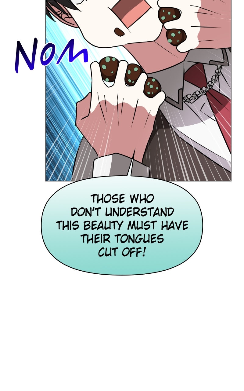 Read The Academy is Doomed chapter 69 image 70 on Lezhin
