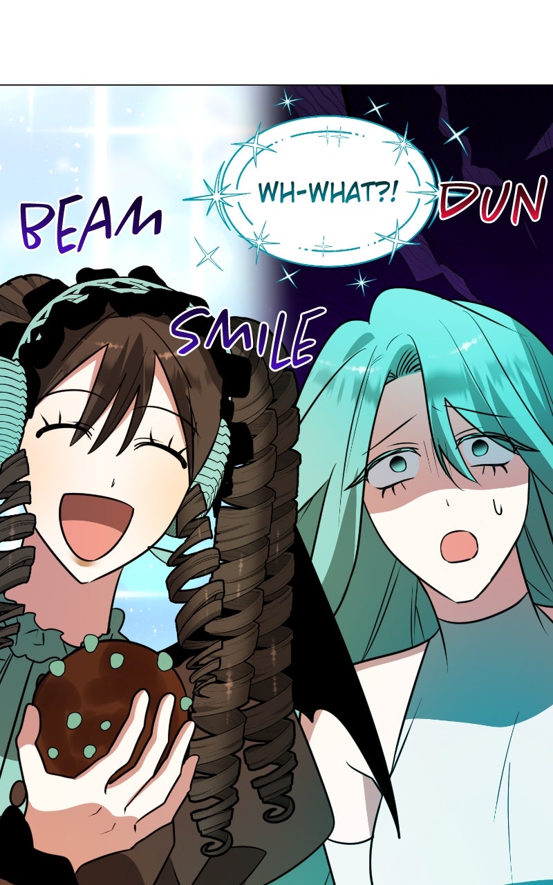 Read The Academy is Doomed chapter 69 image 71 on Lezhin