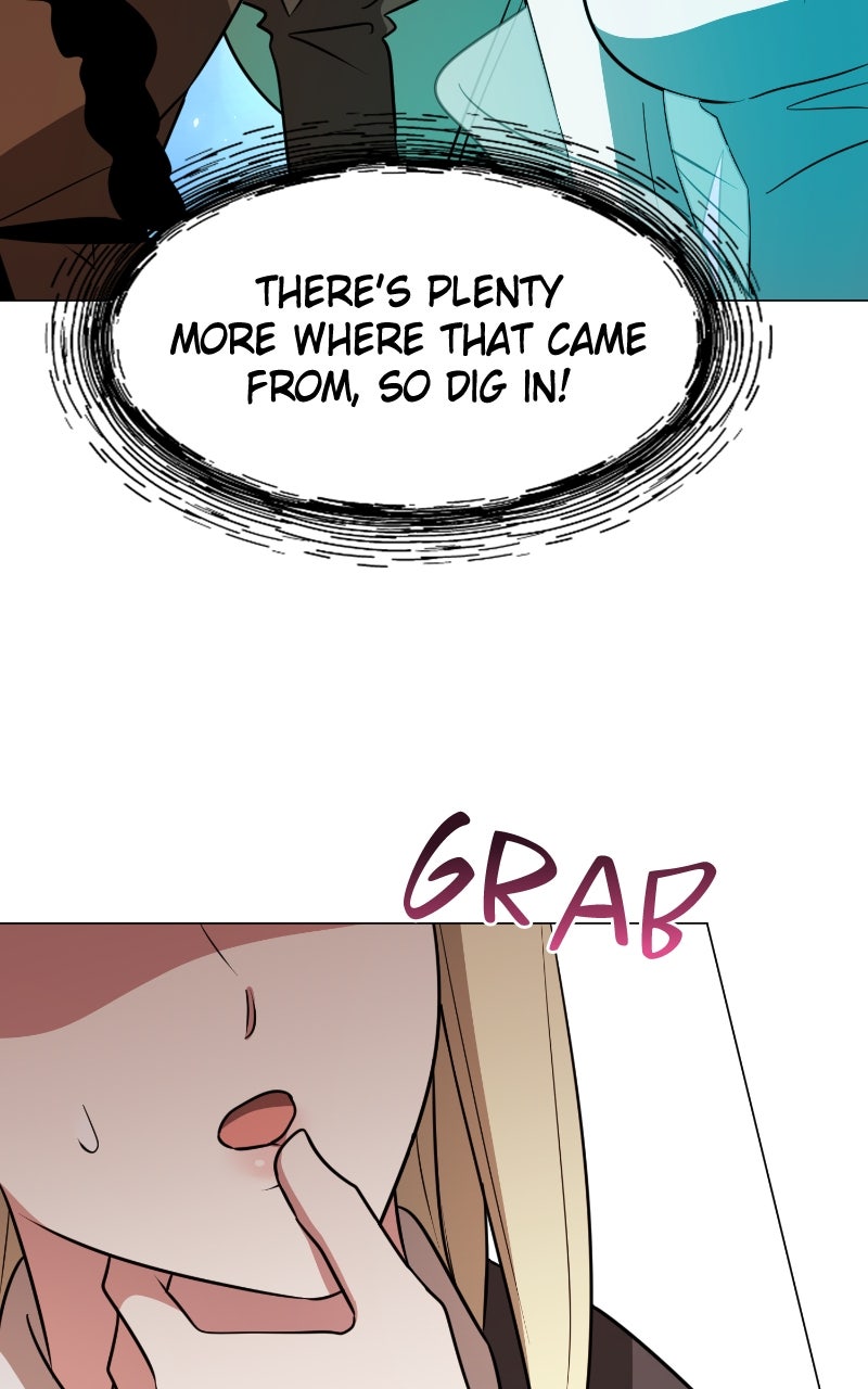 Read The Academy is Doomed chapter 69 image 72 on Lezhin