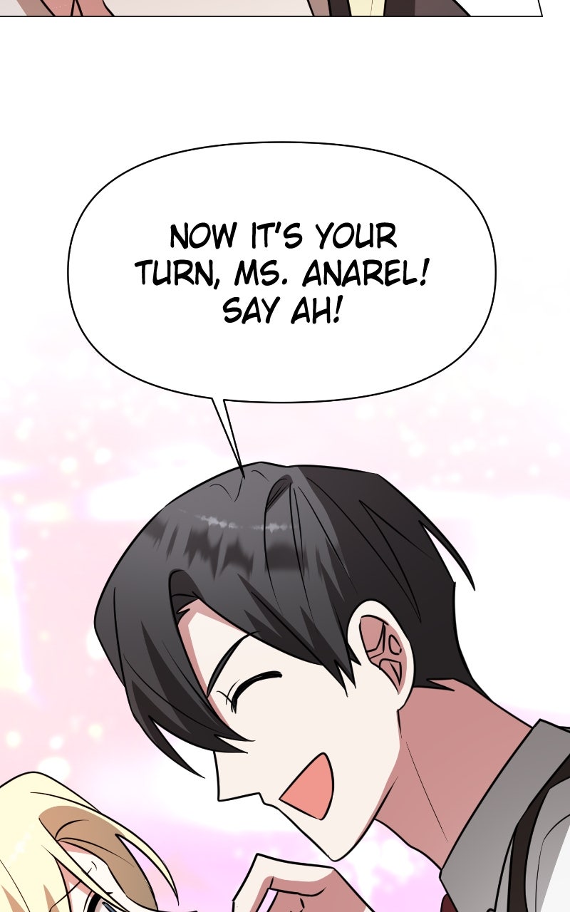Read The Academy is Doomed chapter 69 image 73 on Lezhin