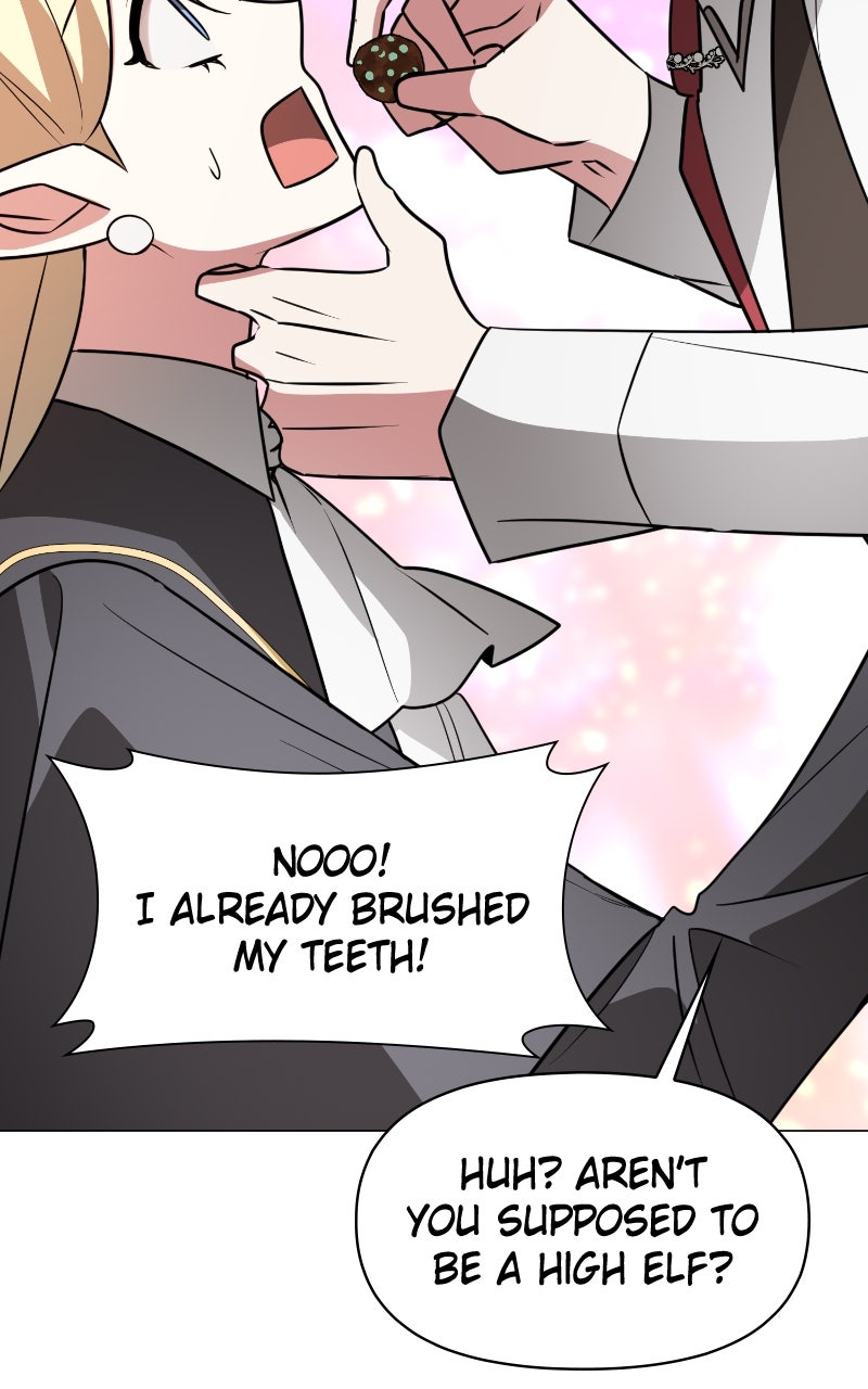Read The Academy is Doomed chapter 69 image 74 on Lezhin