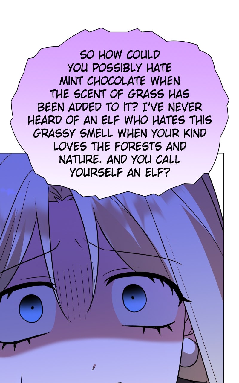 Read The Academy is Doomed chapter 69 image 75 on Lezhin