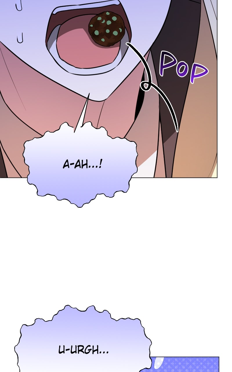 Read The Academy is Doomed chapter 69 image 76 on Lezhin