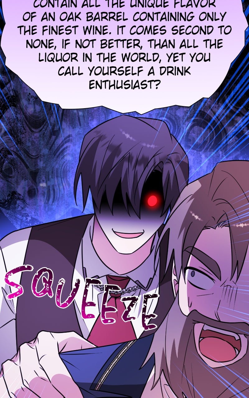 Read The Academy is Doomed chapter 69 image 78 on Lezhin