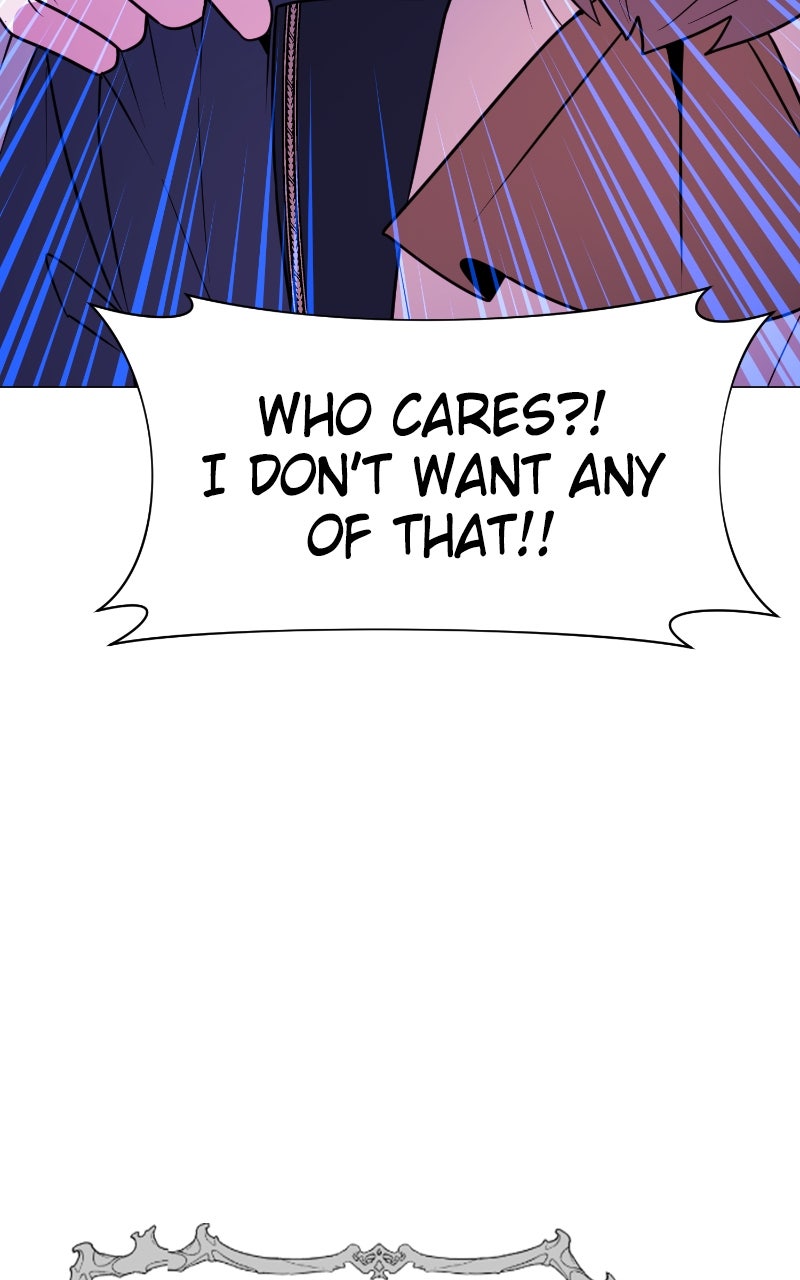 Read The Academy is Doomed chapter 69 image 79 on Lezhin