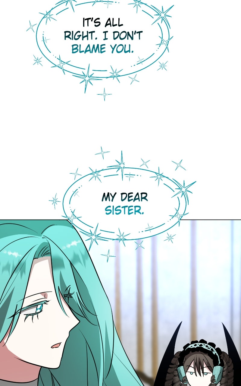 Read The Academy is Doomed chapter 69 image 8 on Lezhin