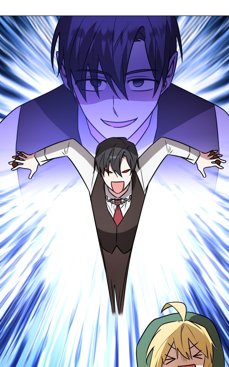 Read The Academy is Doomed chapter 69 image 81 on Lezhin