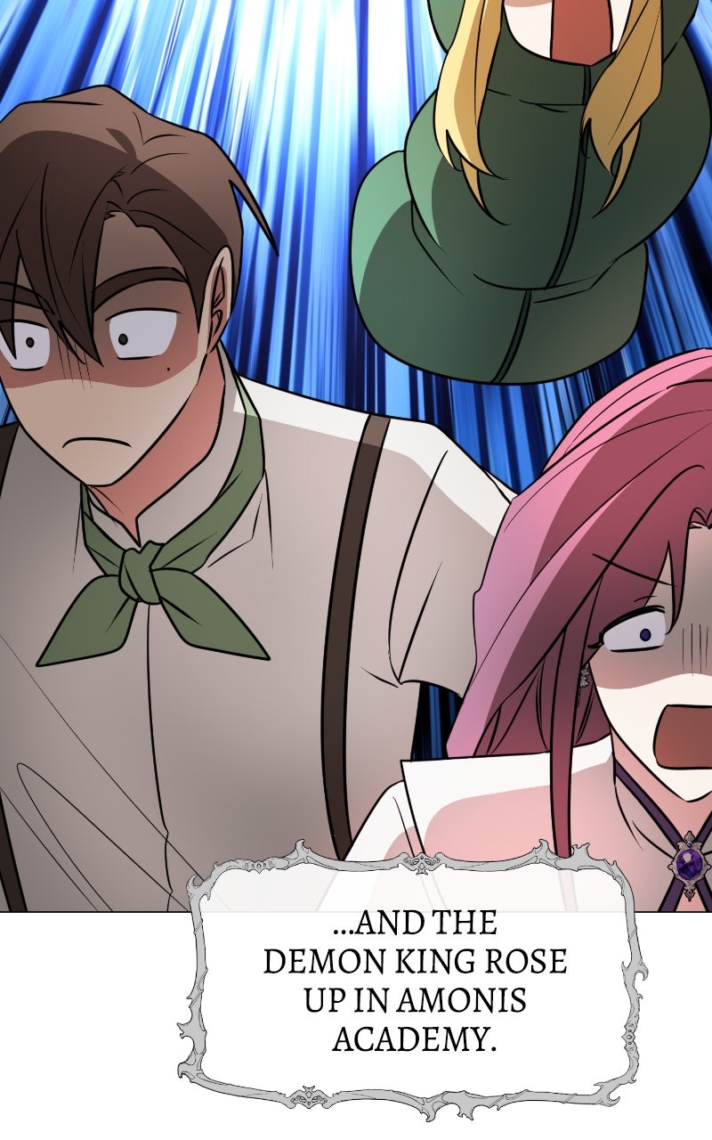 Read The Academy is Doomed chapter 69 image 82 on Lezhin