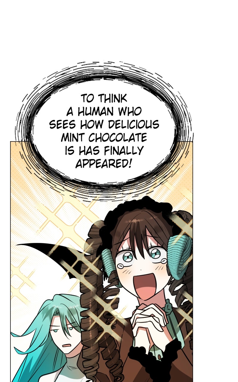 Read The Academy is Doomed chapter 69 image 83 on Lezhin