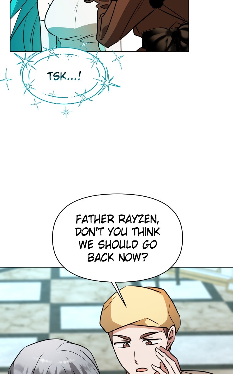 Read The Academy is Doomed chapter 69 image 84 on Lezhin