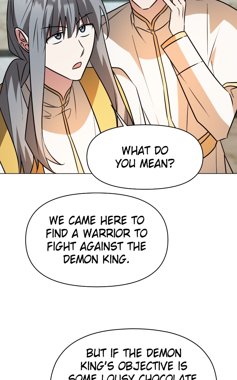 Read The Academy is Doomed chapter 69 image 85 on Lezhin