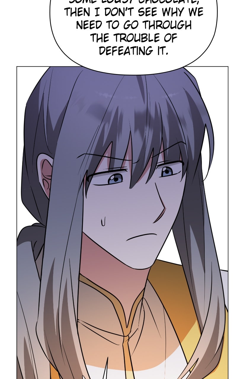 Read The Academy is Doomed chapter 69 image 86 on Lezhin