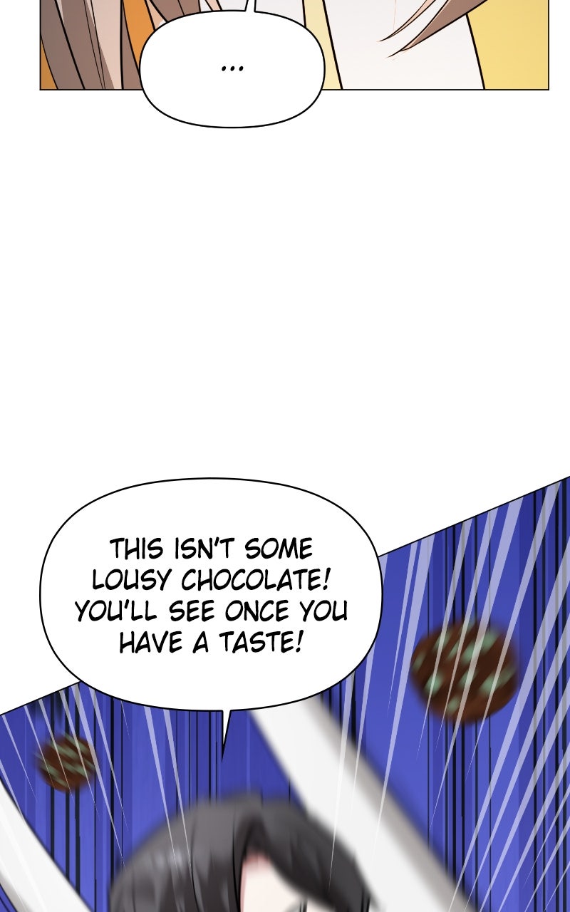 Read The Academy is Doomed chapter 69 image 87 on Lezhin