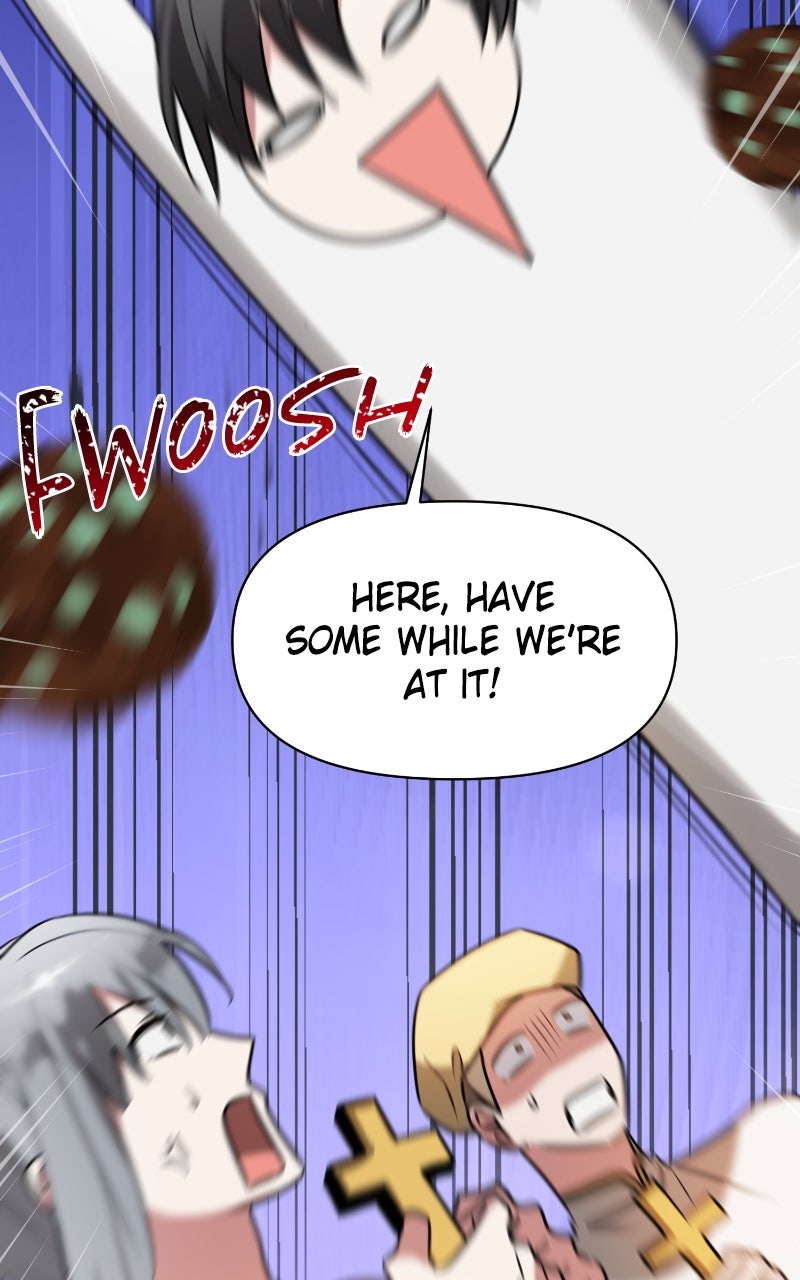 Read The Academy is Doomed chapter 69 image 88 on Lezhin