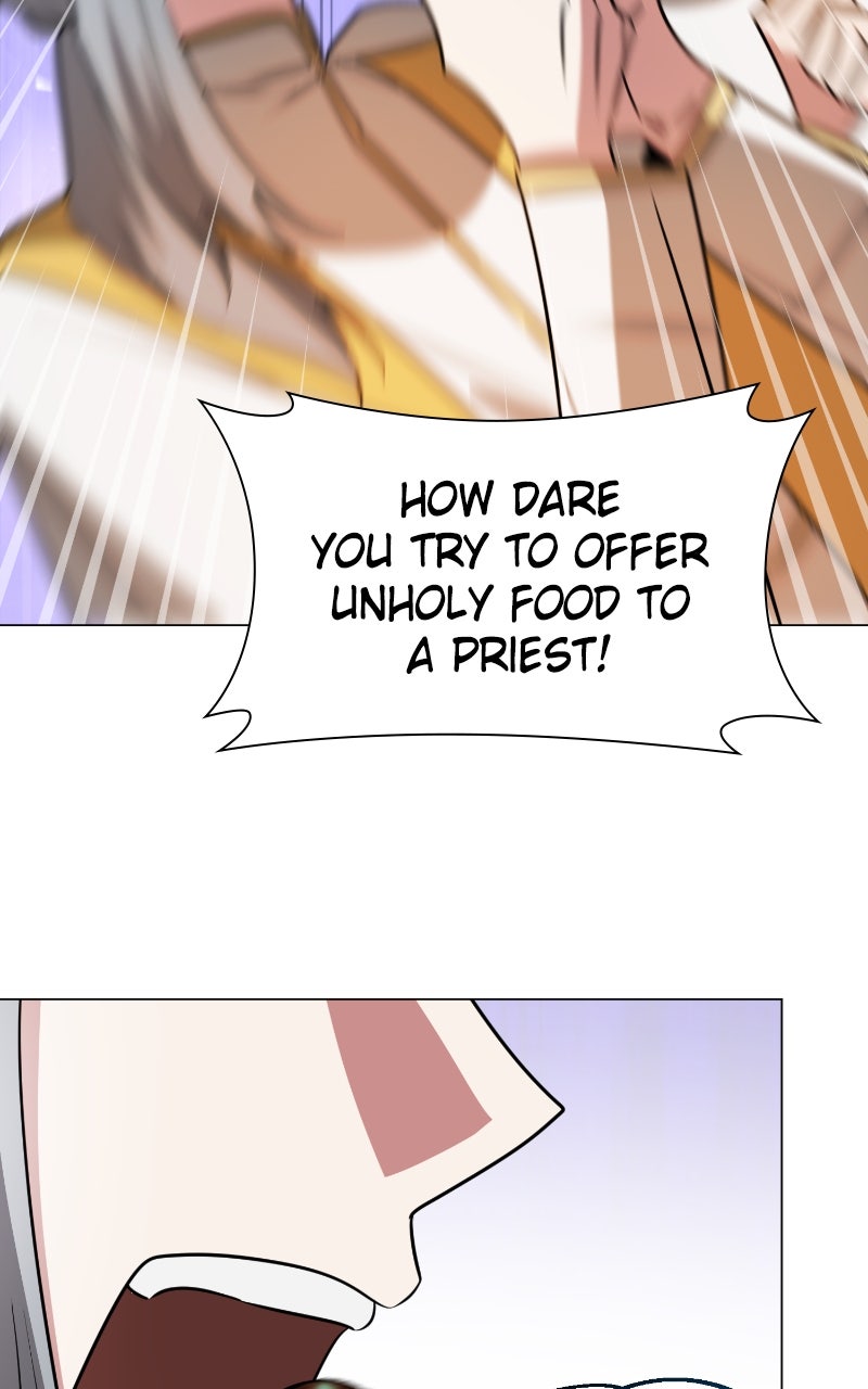 Read The Academy is Doomed chapter 69 image 89 on Lezhin