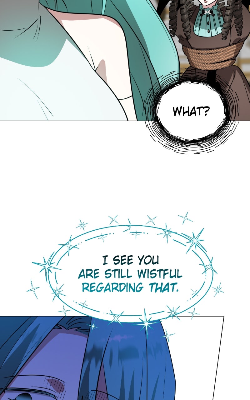 Read The Academy is Doomed chapter 69 image 9 on Lezhin