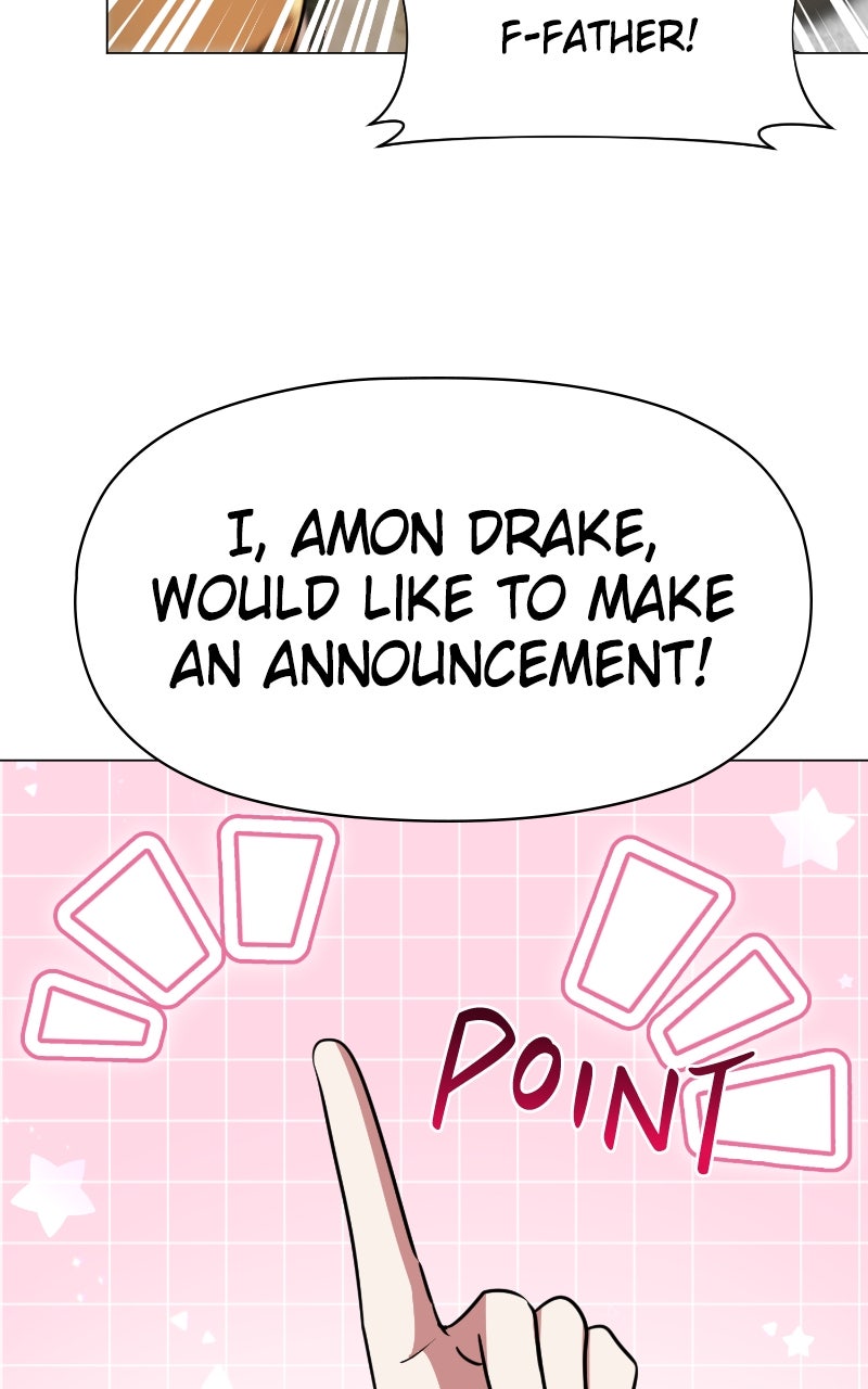 Read The Academy is Doomed chapter 69 image 91 on Lezhin