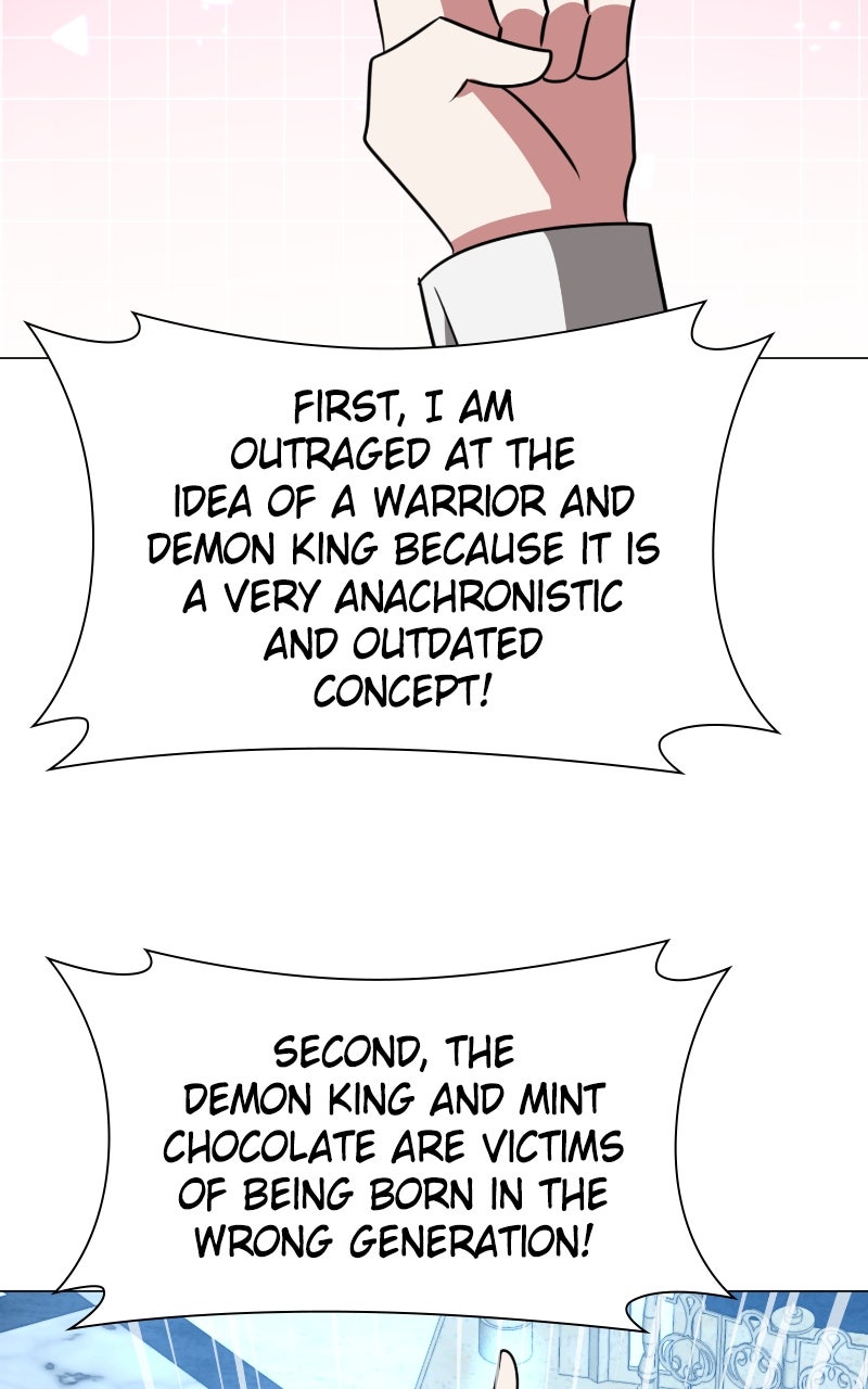 Read The Academy is Doomed chapter 69 image 92 on Lezhin