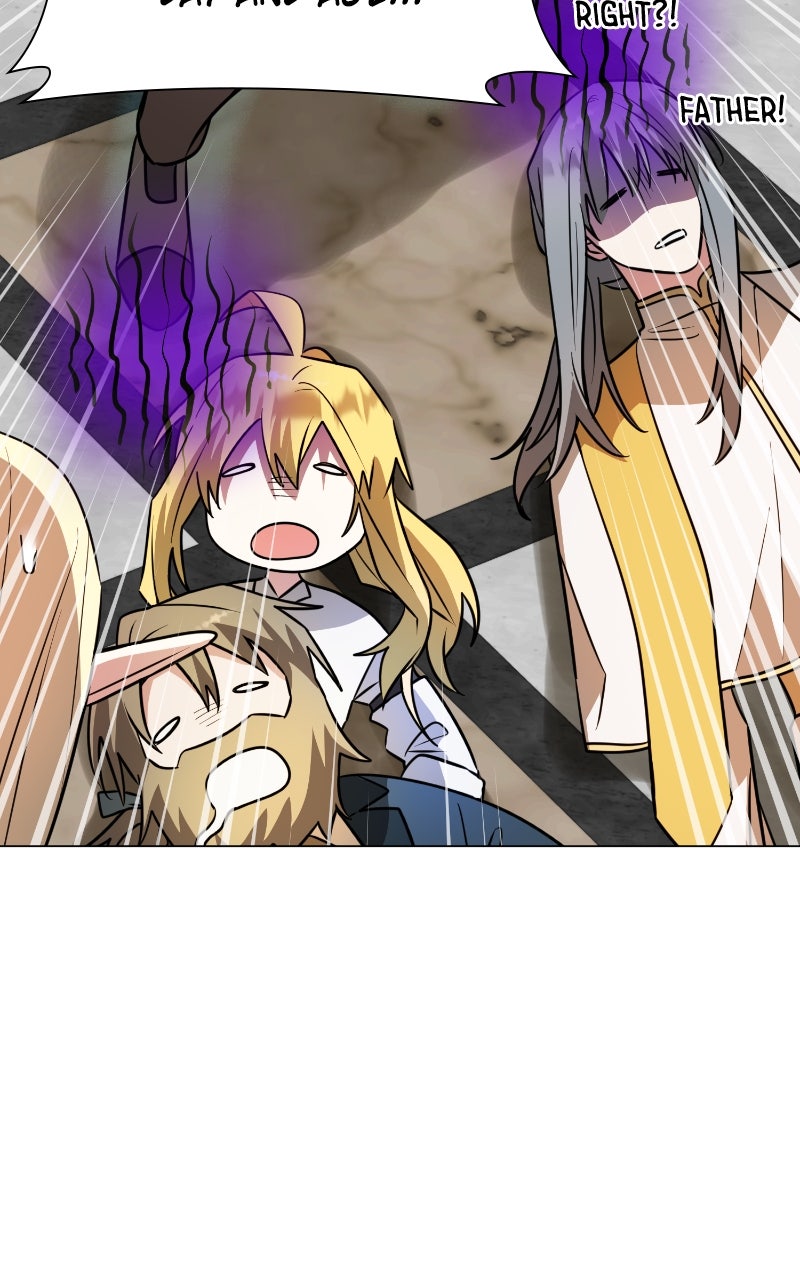 Read The Academy is Doomed chapter 69 image 94 on Lezhin