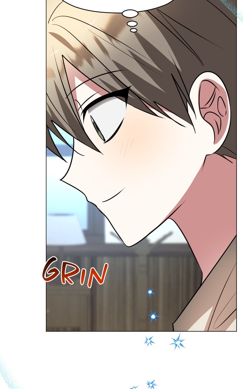 Read The Academy is Doomed chapter 69 image 97 on Lezhin