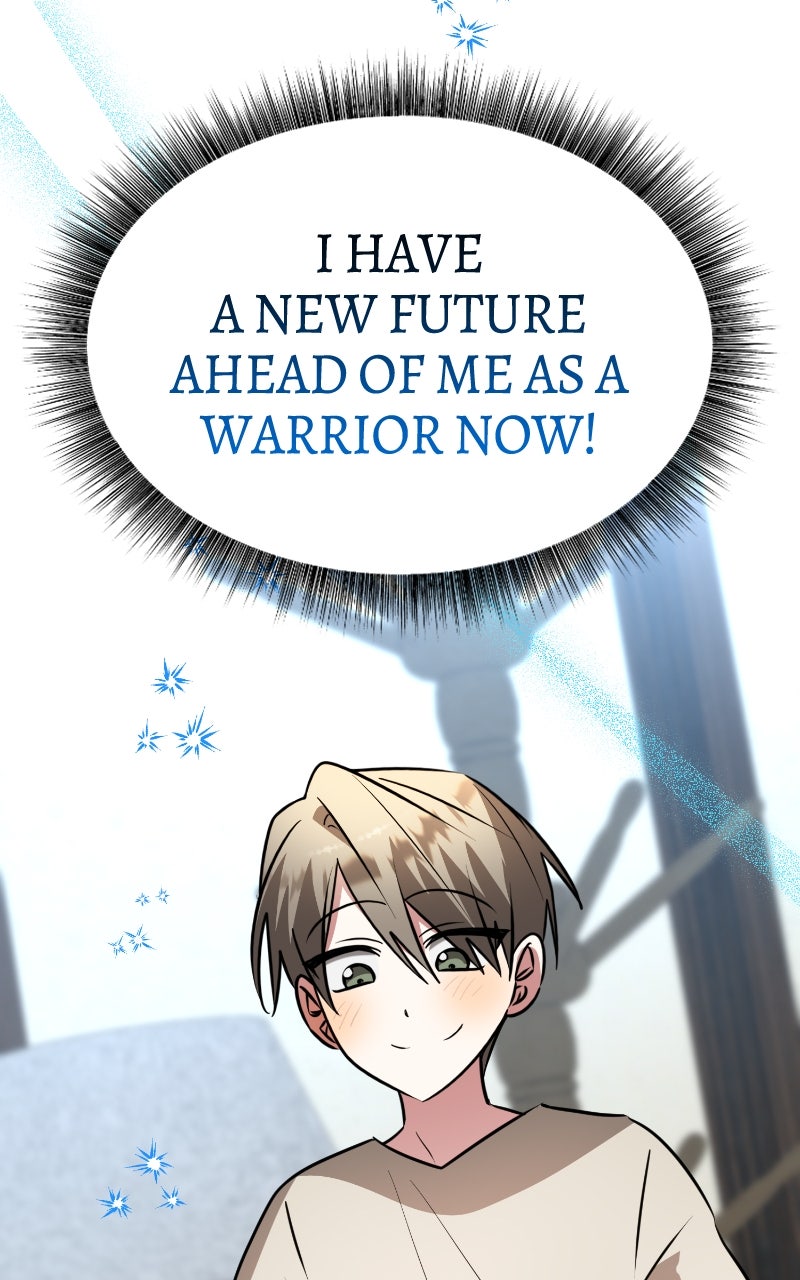 Read The Academy is Doomed chapter 69 image 98 on Lezhin