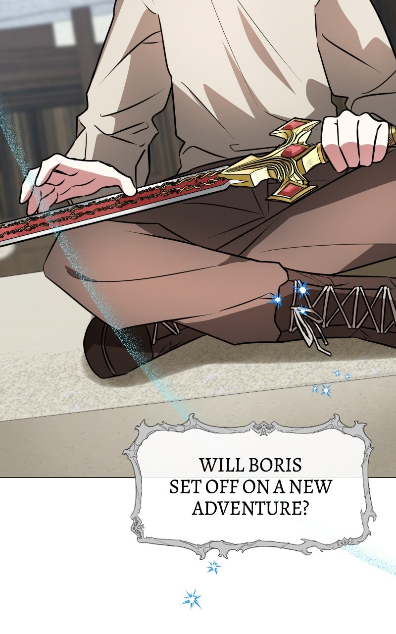 Read The Academy is Doomed chapter 69 image 99 on Lezhin
