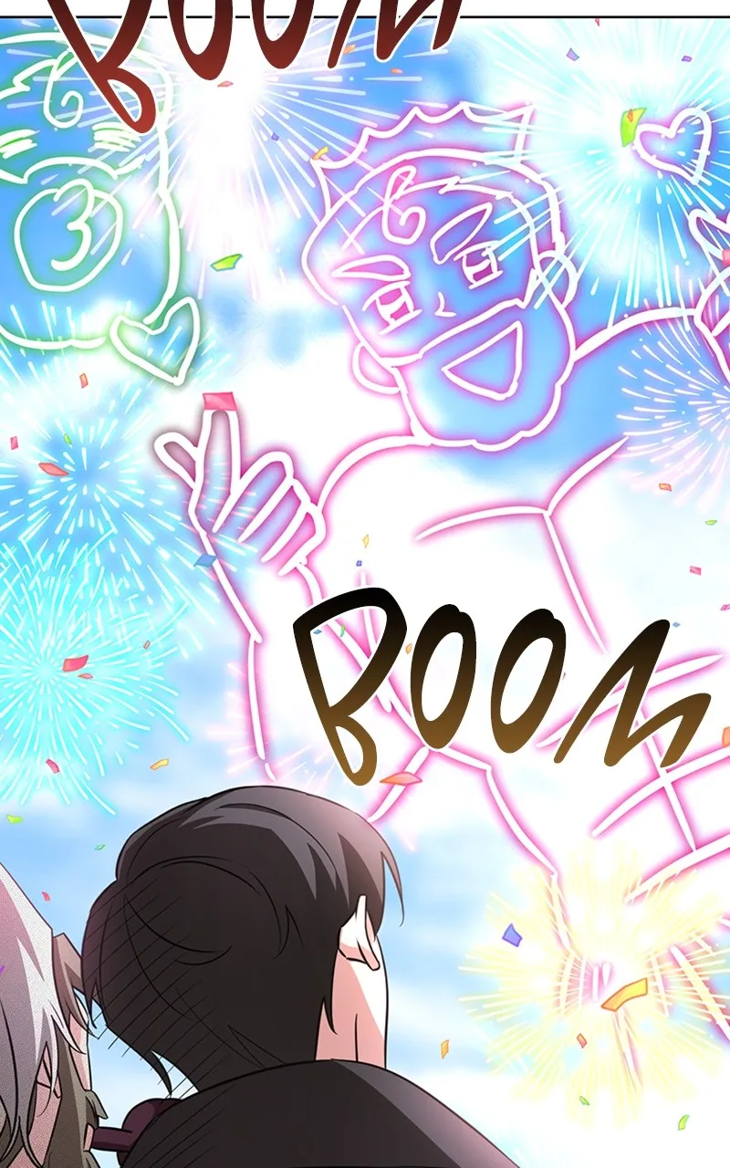 Read The Academy is Doomed chapter 7 image 11 on Lezhin
