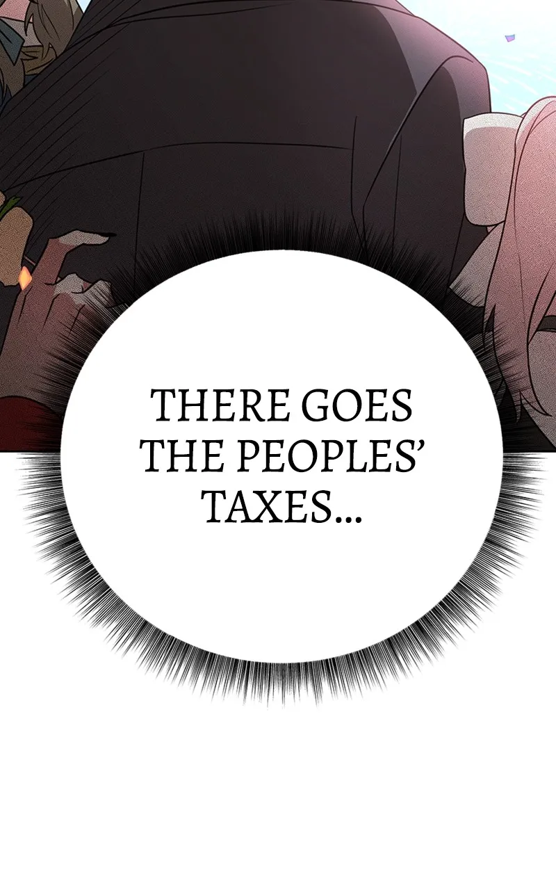 Read The Academy is Doomed chapter 7 image 12 on Lezhin