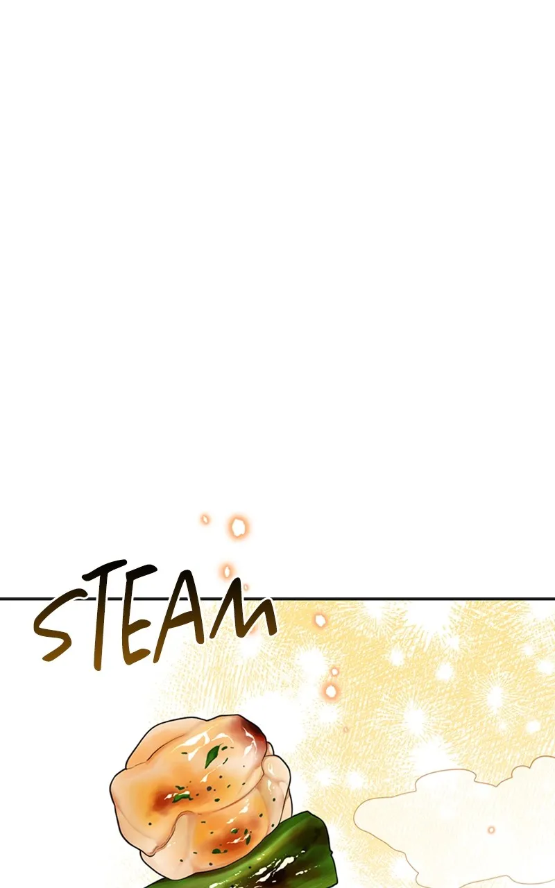 Read The Academy is Doomed chapter 7 image 14 on Lezhin