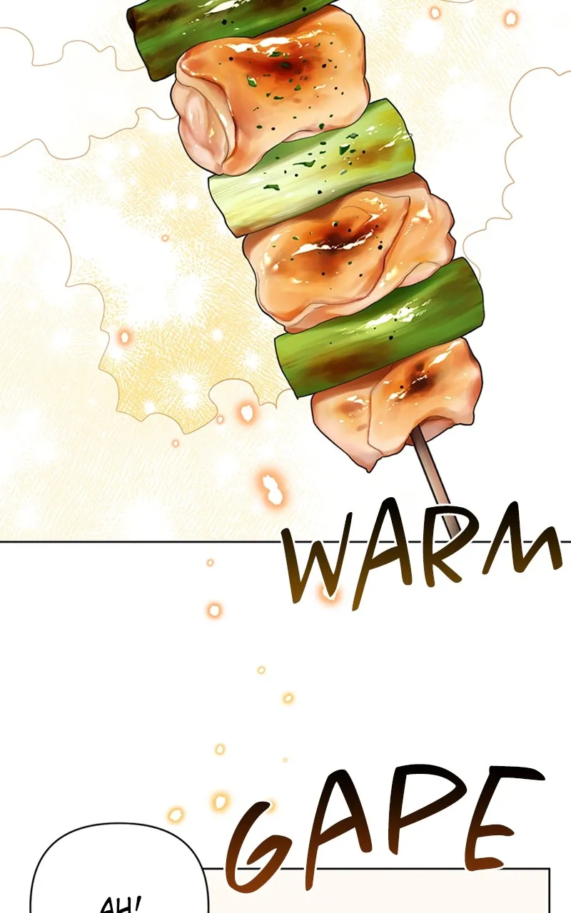 Read The Academy is Doomed chapter 7 image 15 on Lezhin
