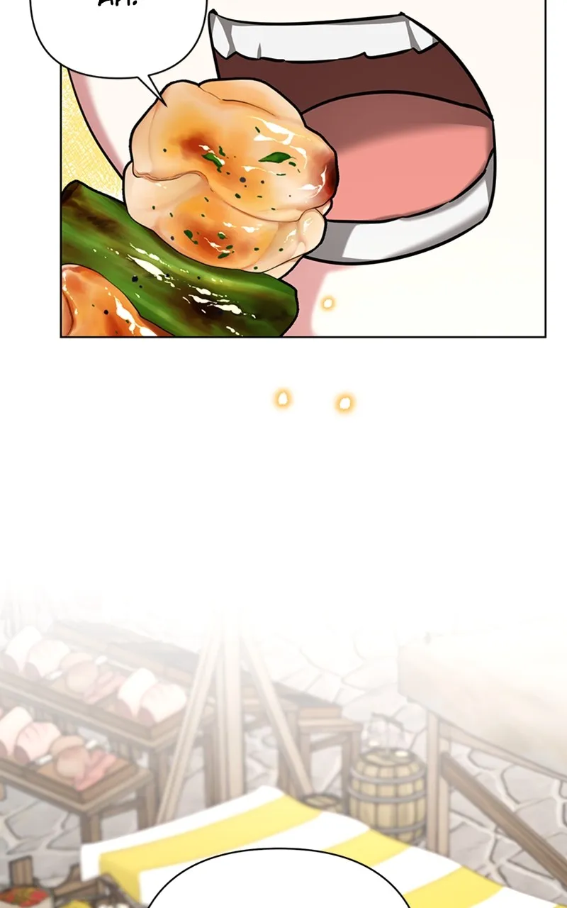 Read The Academy is Doomed chapter 7 image 16 on Lezhin