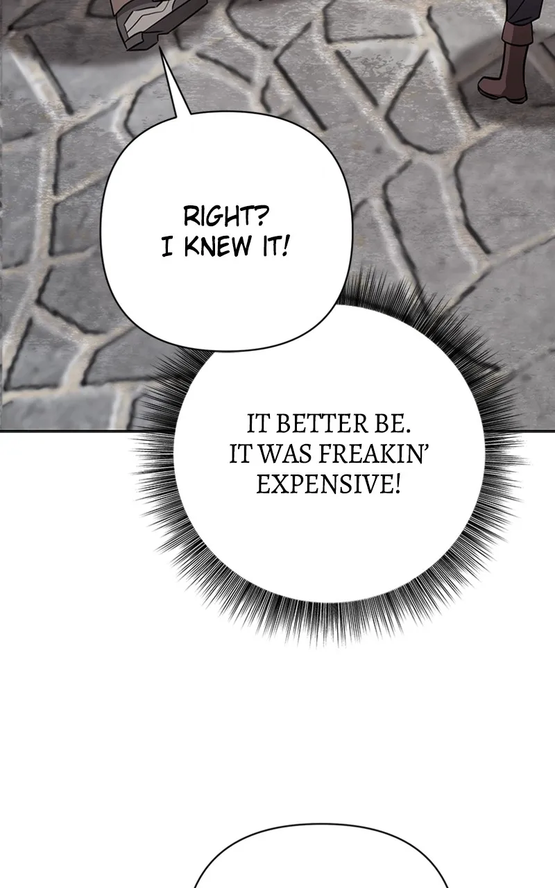 Read The Academy is Doomed chapter 7 image 18 on Lezhin