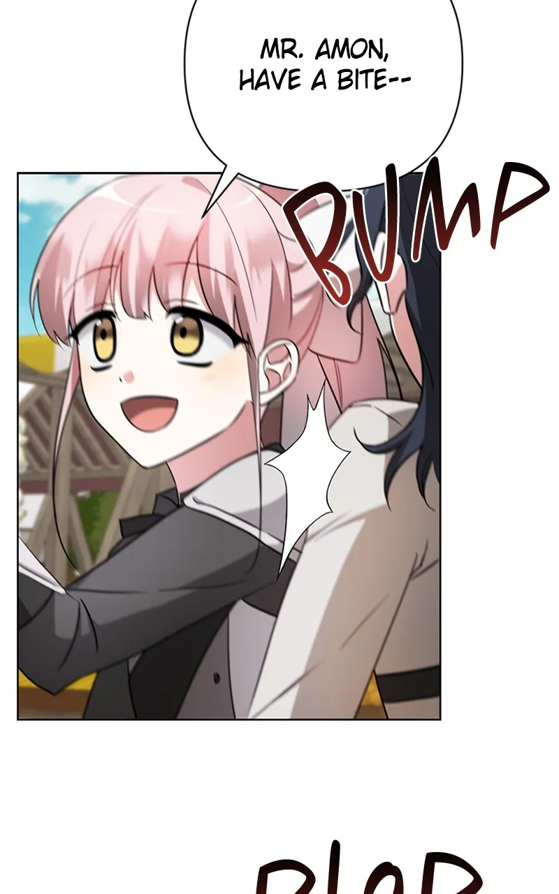 Read The Academy is Doomed chapter 7 image 19 on Lezhin