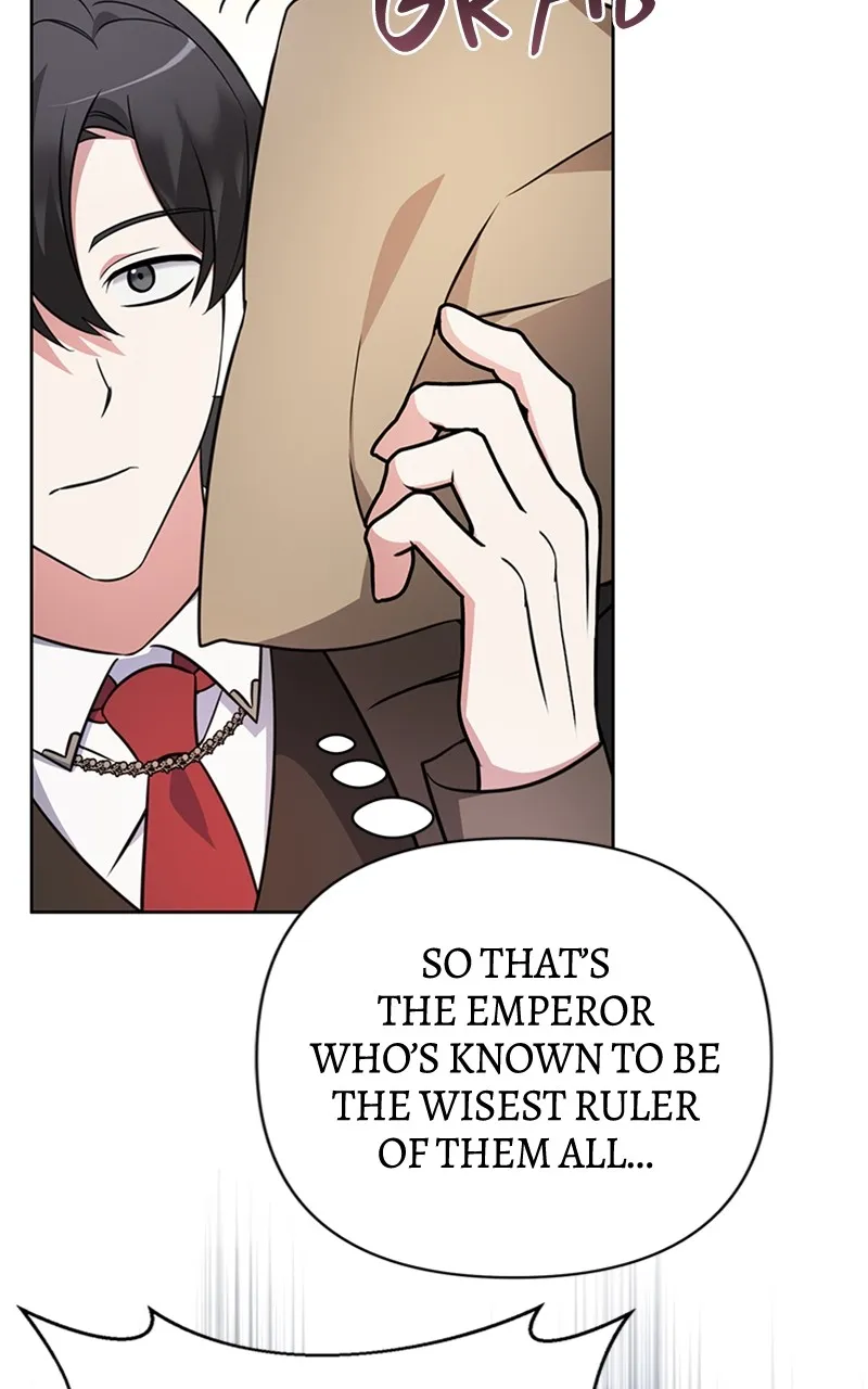 Read The Academy is Doomed chapter 7 image 2 on Lezhin