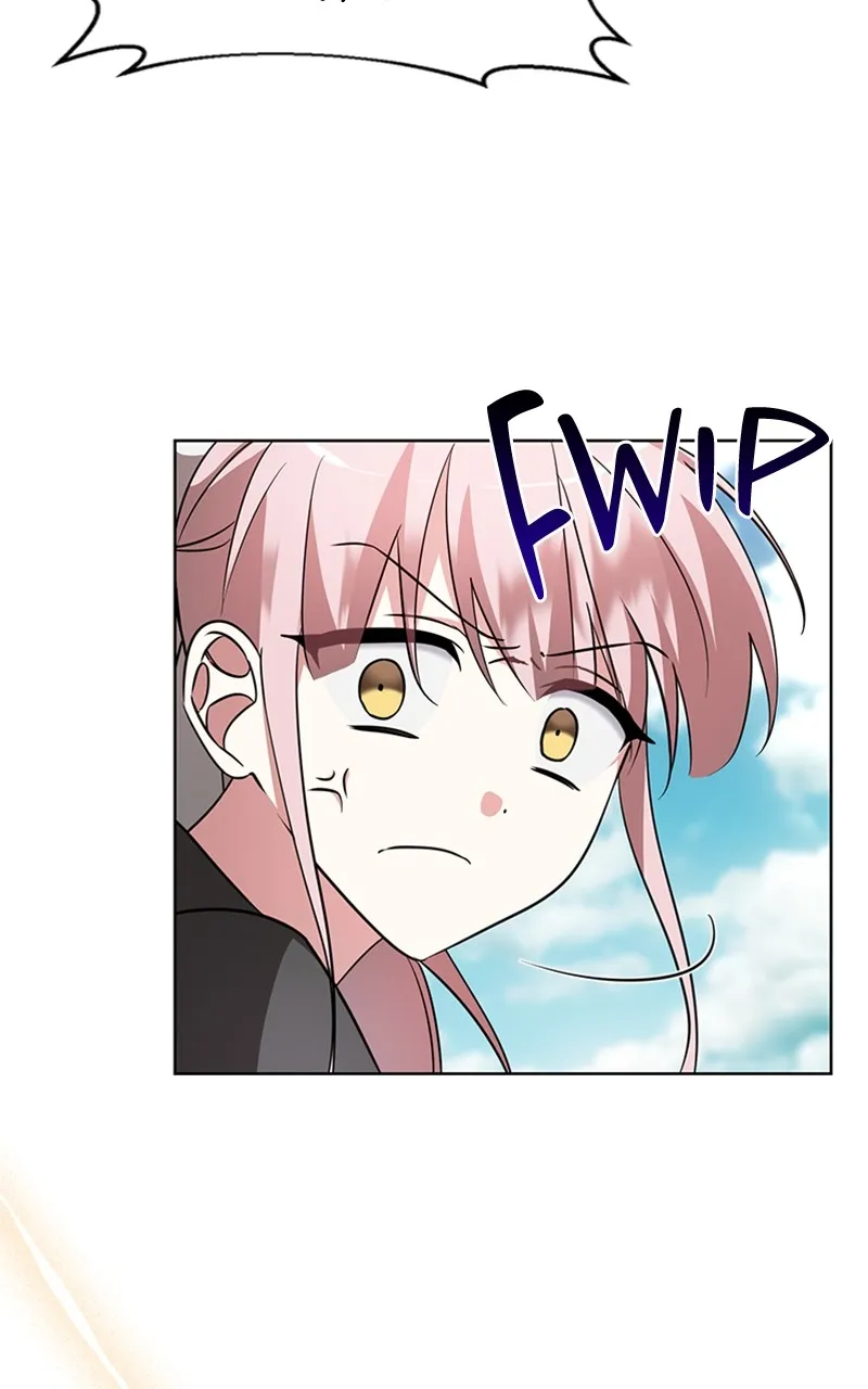 Read The Academy is Doomed chapter 7 image 22 on Lezhin