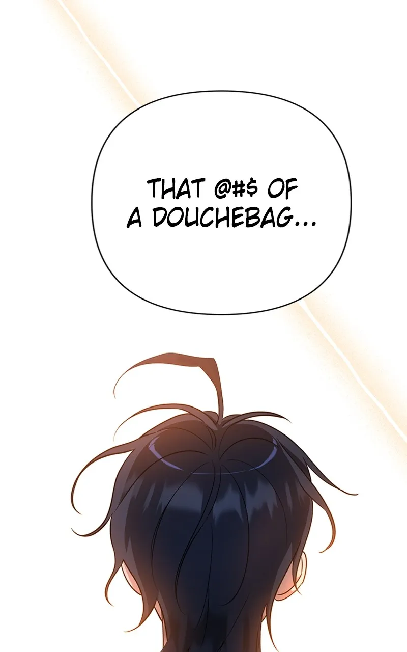 Read The Academy is Doomed chapter 7 image 23 on Lezhin