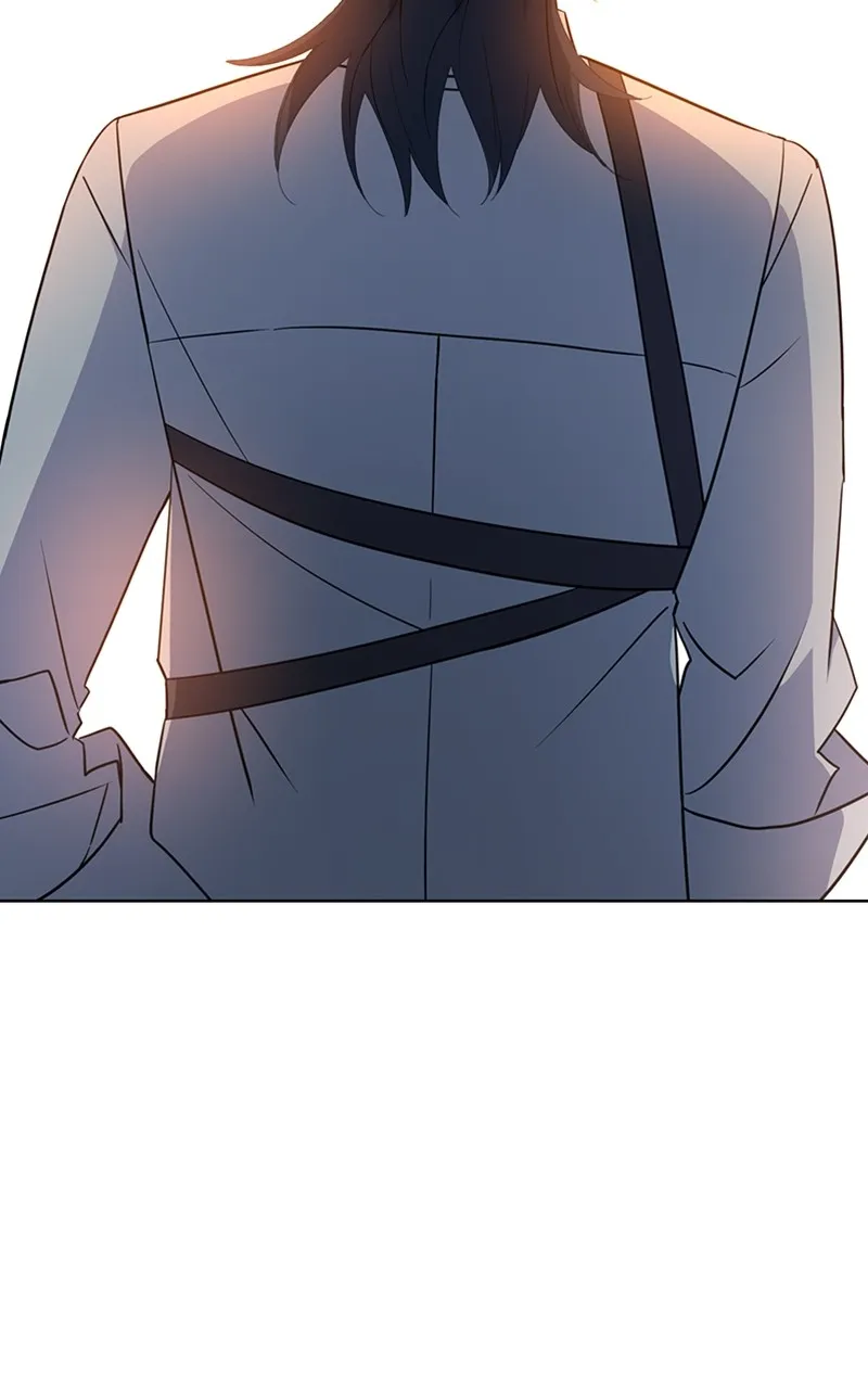 Read The Academy is Doomed chapter 7 image 24 on Lezhin