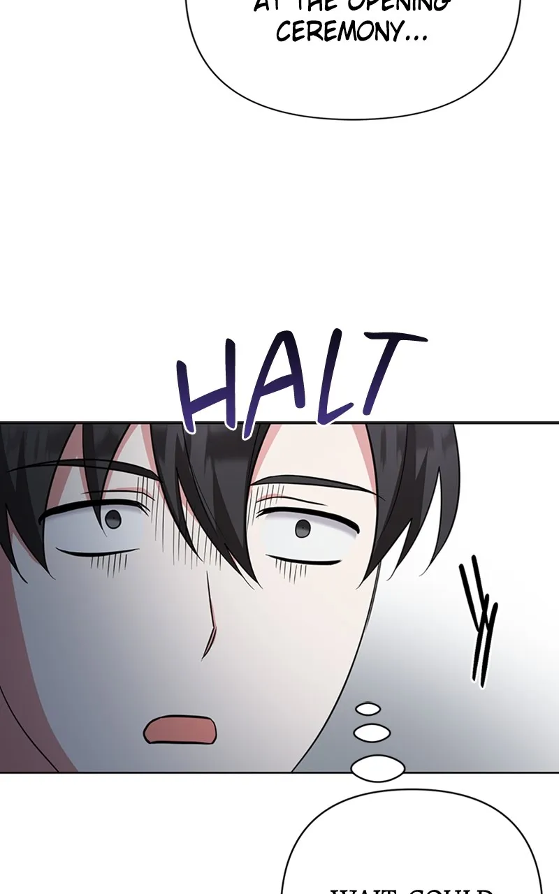 Read The Academy is Doomed chapter 7 image 26 on Lezhin