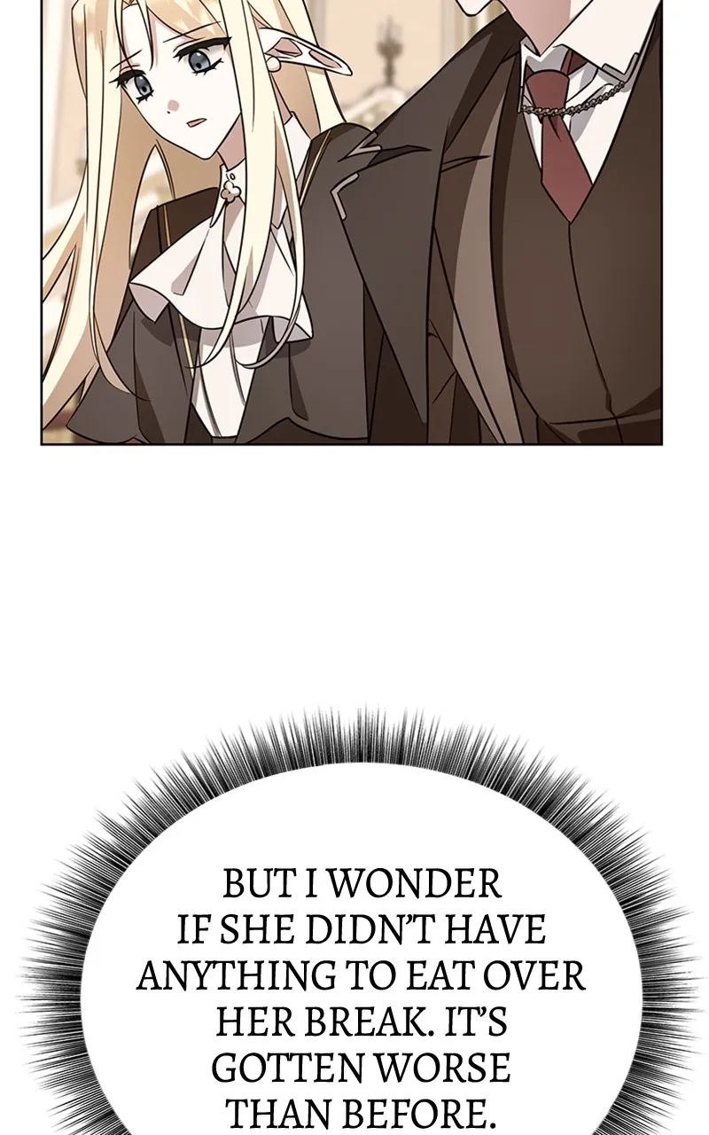 Read The Academy is Doomed chapter 7 image 28 on Lezhin